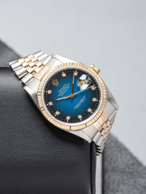 Rolex 16233