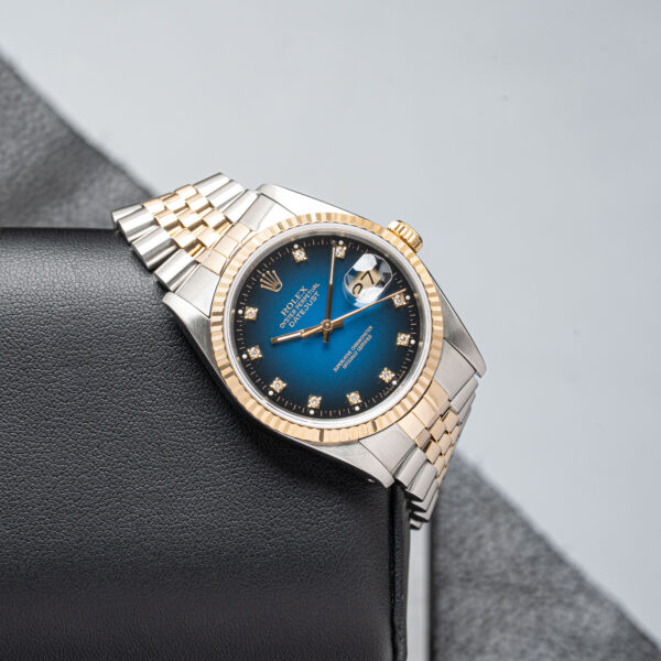 Rolex 16233