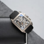 Zenith 95.0540.4021/77.C550