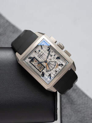 Zenith 95.0540.4021/77.C550