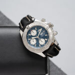 Breitling A13340