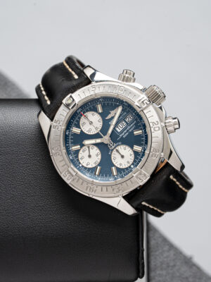 Breitling A13340