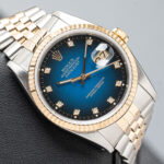 Rolex 16233