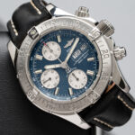 Breitling A13340
