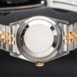 Rolex 16233
