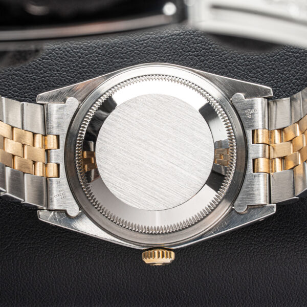 Rolex 16233