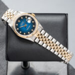 Rolex 16233