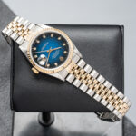 Rolex 16233