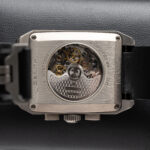 Zenith 95.0540.4021/77.C550