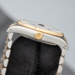 Rolex 16233