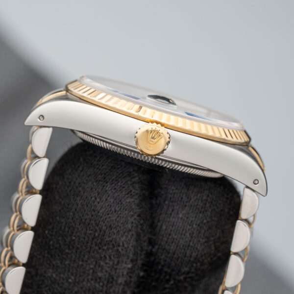 Rolex 16233