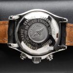 Breitling A13340