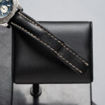 Breitling A13340