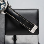 Breitling A13340