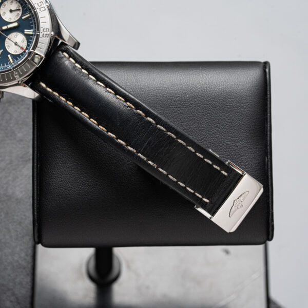 Breitling A13340