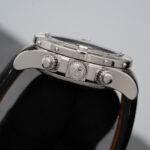 Breitling A13340