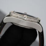 Breitling A13340