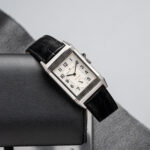 JLC Q3808420