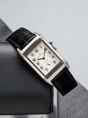 JLC Q3808420