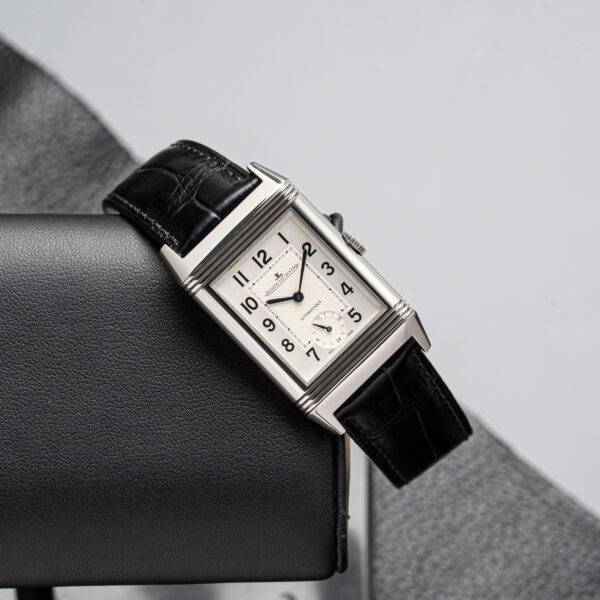 JLC Q3808420