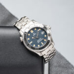 Omega 2562.80
