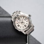 Breitling A74387