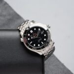 Omega 212.30.41.20.01.005