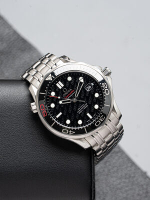 Omega 212.30.41.20.01.005