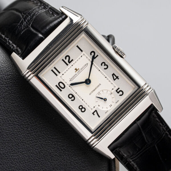 JLC Q3808420