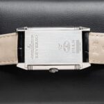 JLC Q3808420