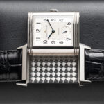 JLC Q3808420