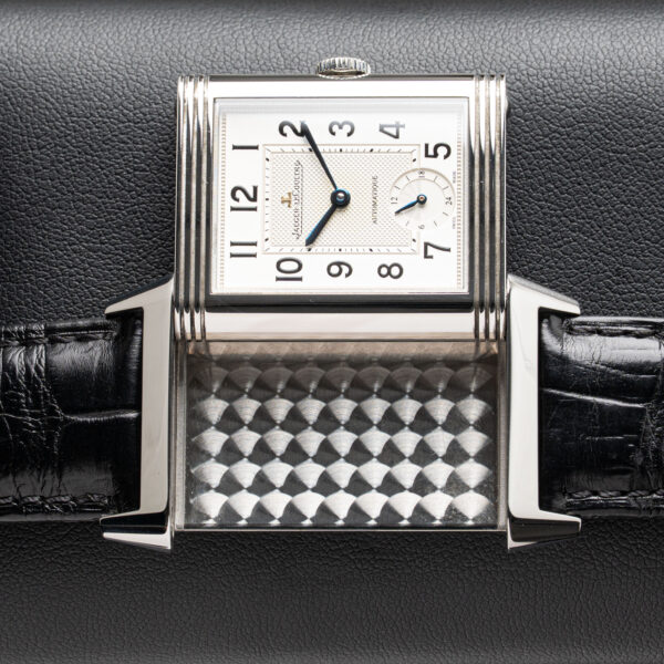 JLC Q3808420