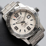 Breitling A74387