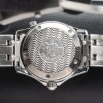 Omega 2562.80
