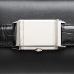 JLC Q3808420