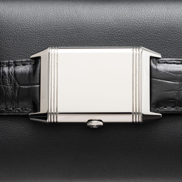 JLC Q3808420