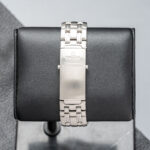 Omega 2562.80