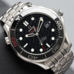 Omega 212.30.41.20.01.005