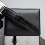 JLC Q3808420