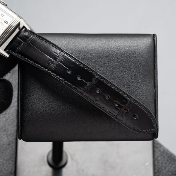 JLC Q3808420