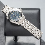 Omega 2562.80