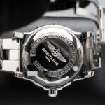 Breitling A74387