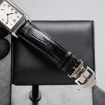 JLC Q3808420