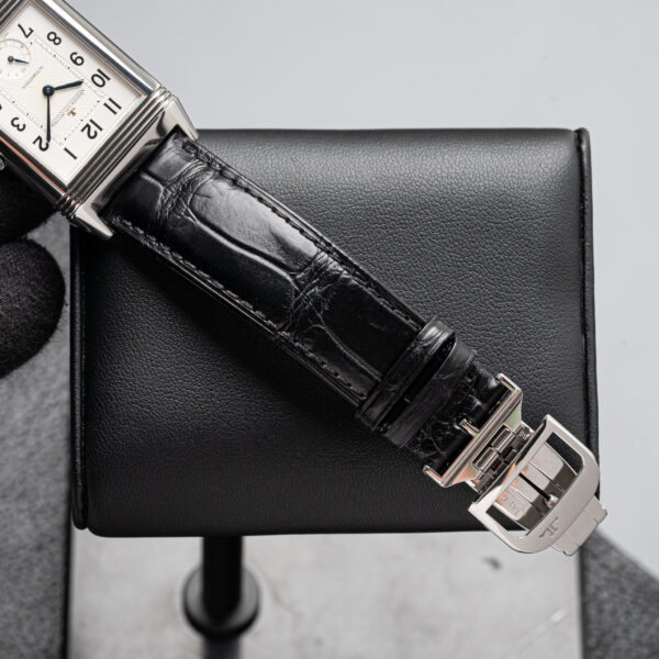JLC Q3808420