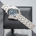 Omega 2562.80