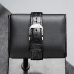 JLC Q3808420