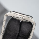 Omega 2562.80