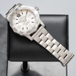 Breitling A74387
