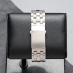 Omega 212.30.41.20.01.005