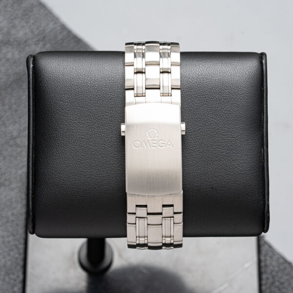 Omega 212.30.41.20.01.005